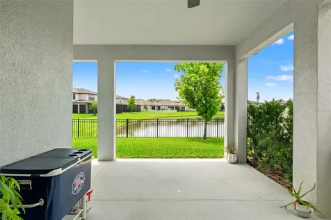 7648 Sweeter Tide Trail Wesley Chapel FL 33545