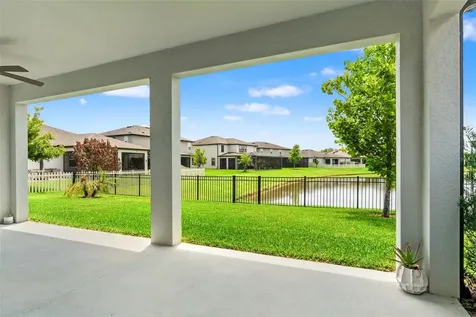 7648 Sweeter Tide Trail Wesley Chapel FL 33545