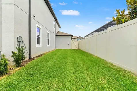 7648 Sweeter Tide Trail Wesley Chapel FL 33545