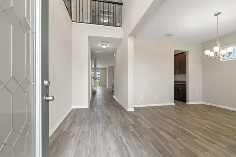 7648 Sweeter Tide Trail Wesley Chapel FL 33545