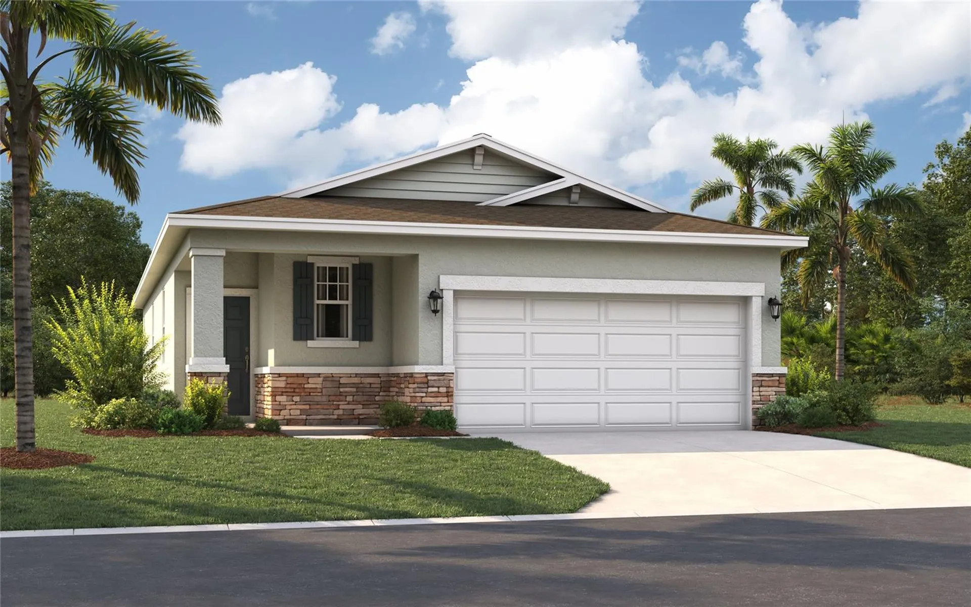4457 River Beacon Boulevard Davenport FL 33837