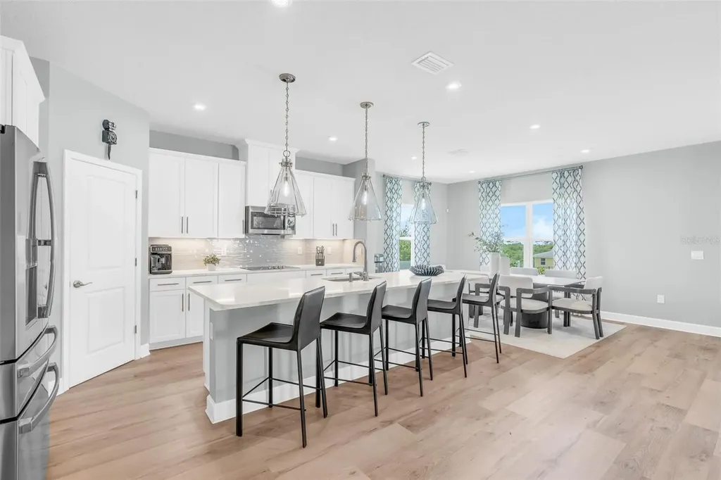 3009 Robles Road Clermont FL 34711