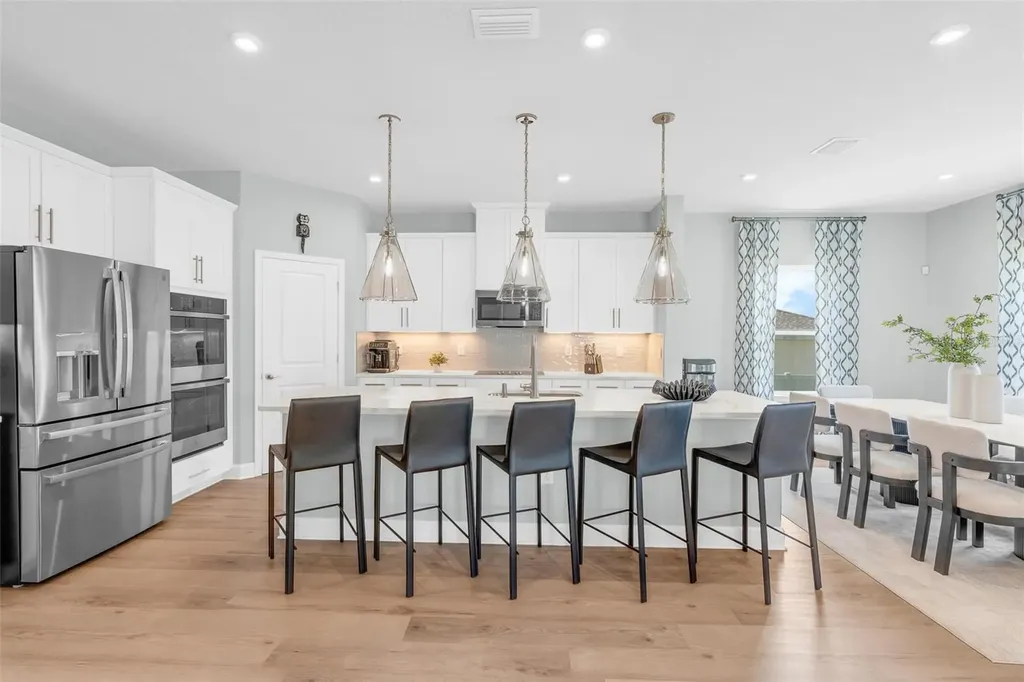 3009 Robles Road Clermont FL 34711