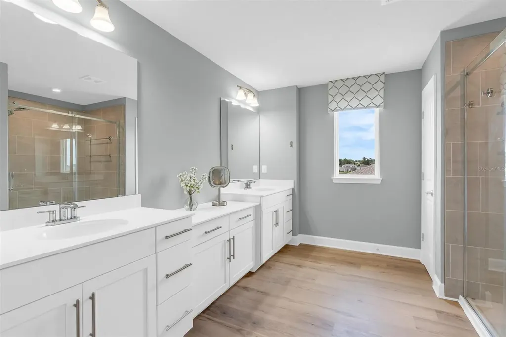 3009 Robles Road Clermont FL 34711