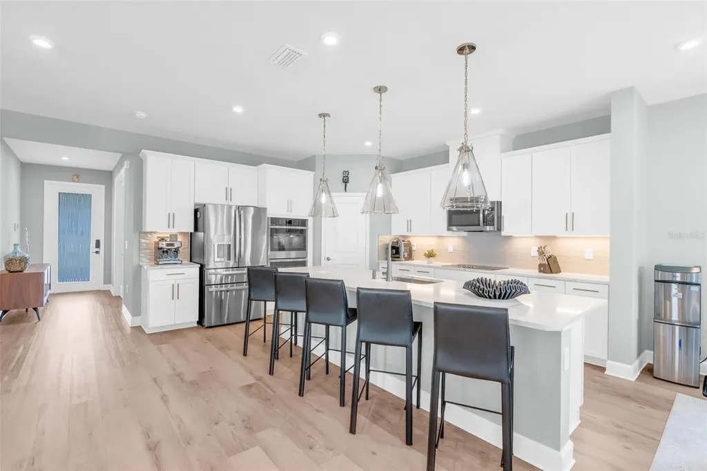3009 Robles Road Clermont FL 34711