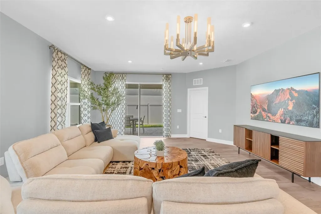 3009 Robles Road Clermont FL 34711