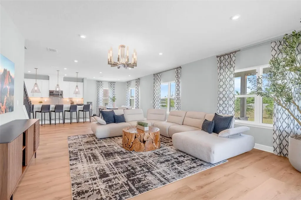 3009 Robles Road Clermont FL 34711