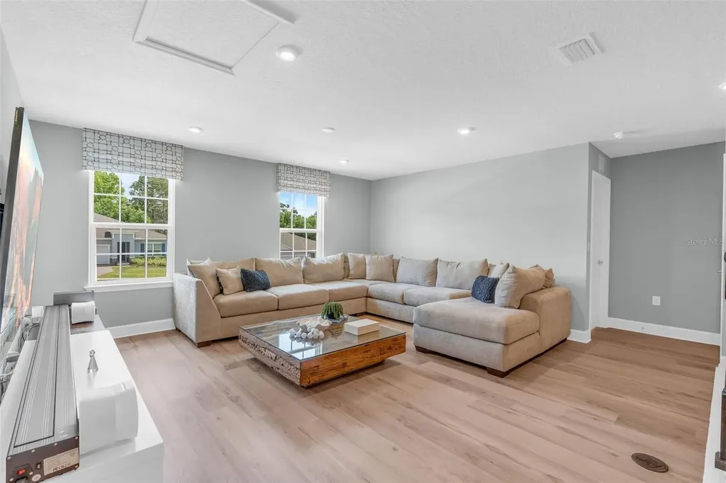 3009 Robles Road Clermont FL 34711
