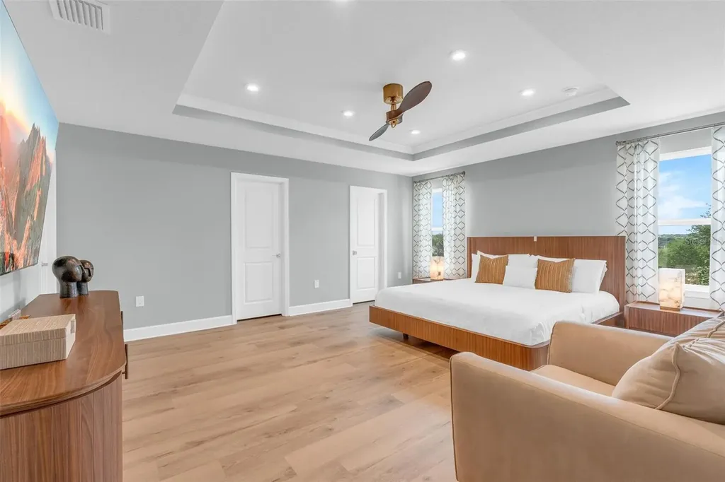 3009 Robles Road Clermont FL 34711