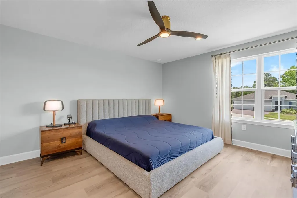 3009 Robles Road Clermont FL 34711