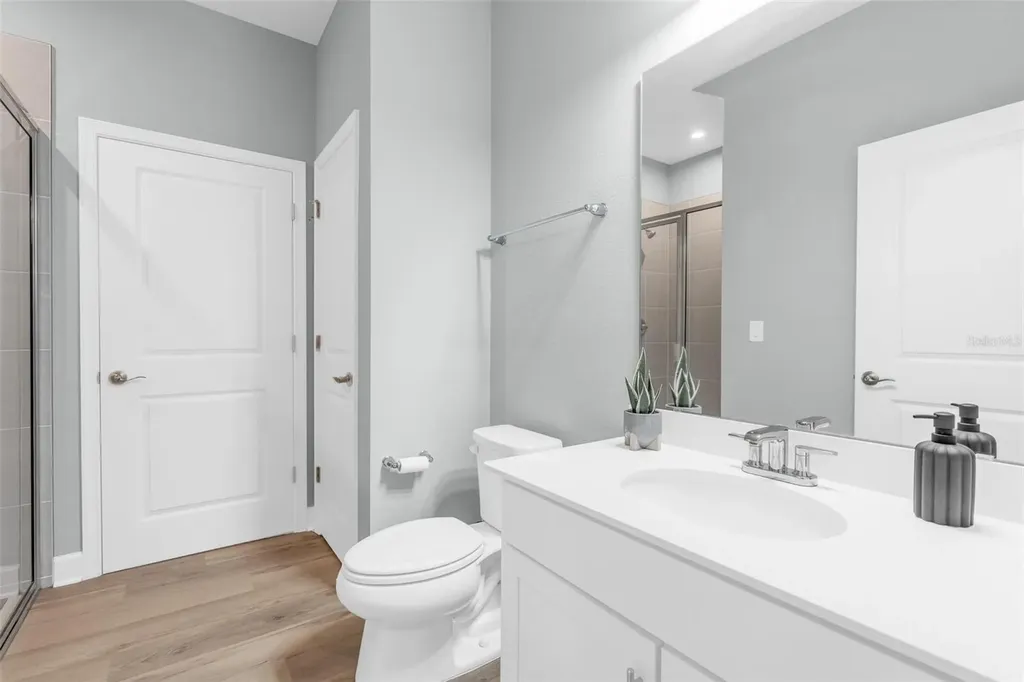 3009 Robles Road Clermont FL 34711