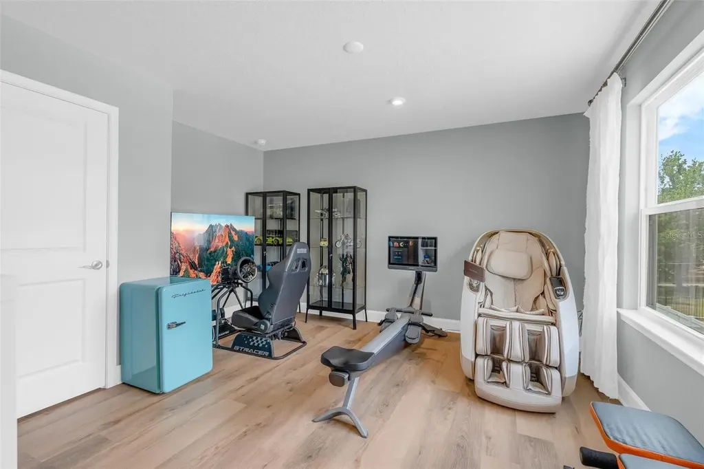 3009 Robles Road Clermont FL 34711