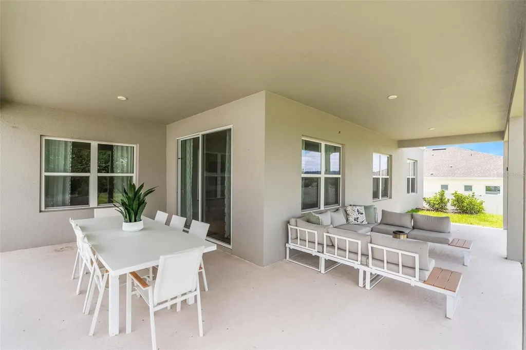 3009 Robles Road Clermont FL 34711