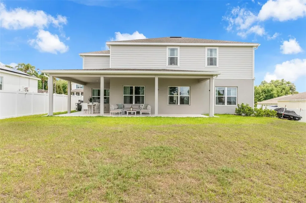 3009 Robles Road Clermont FL 34711