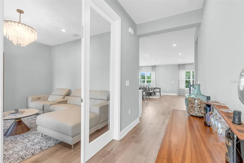 3009 Robles Road Clermont FL 34711
