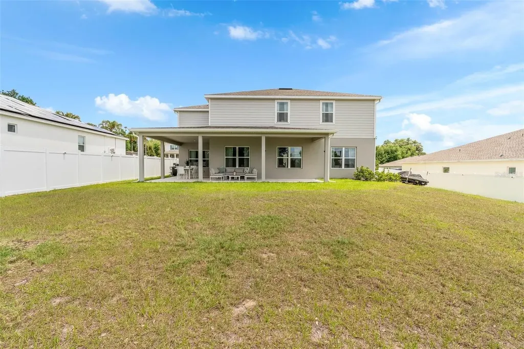 3009 Robles Road Clermont FL 34711