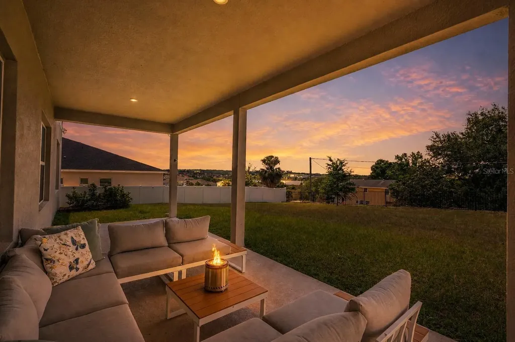 3009 Robles Road Clermont FL 34711