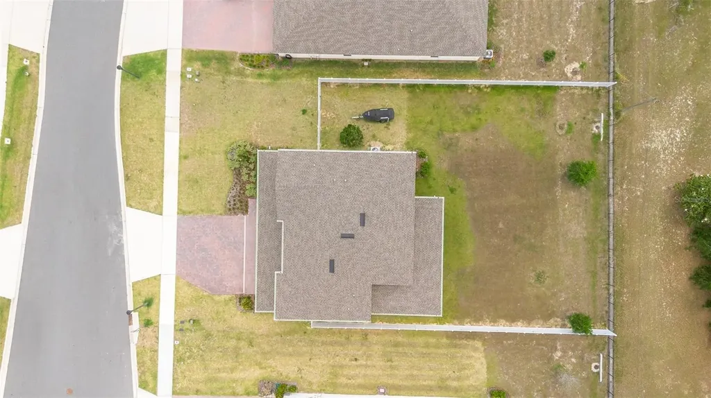 3009 Robles Road Clermont FL 34711