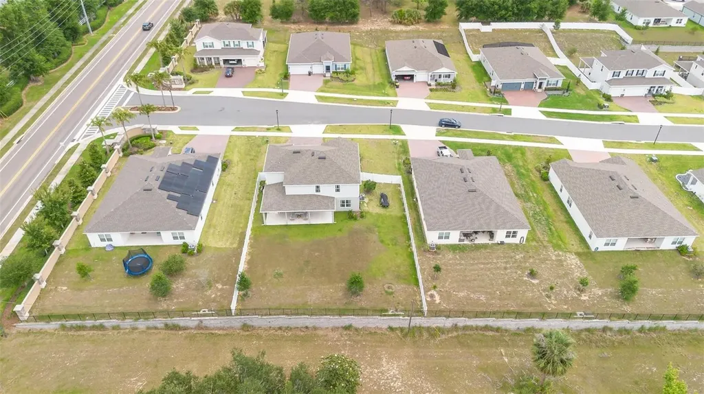 3009 Robles Road Clermont FL 34711