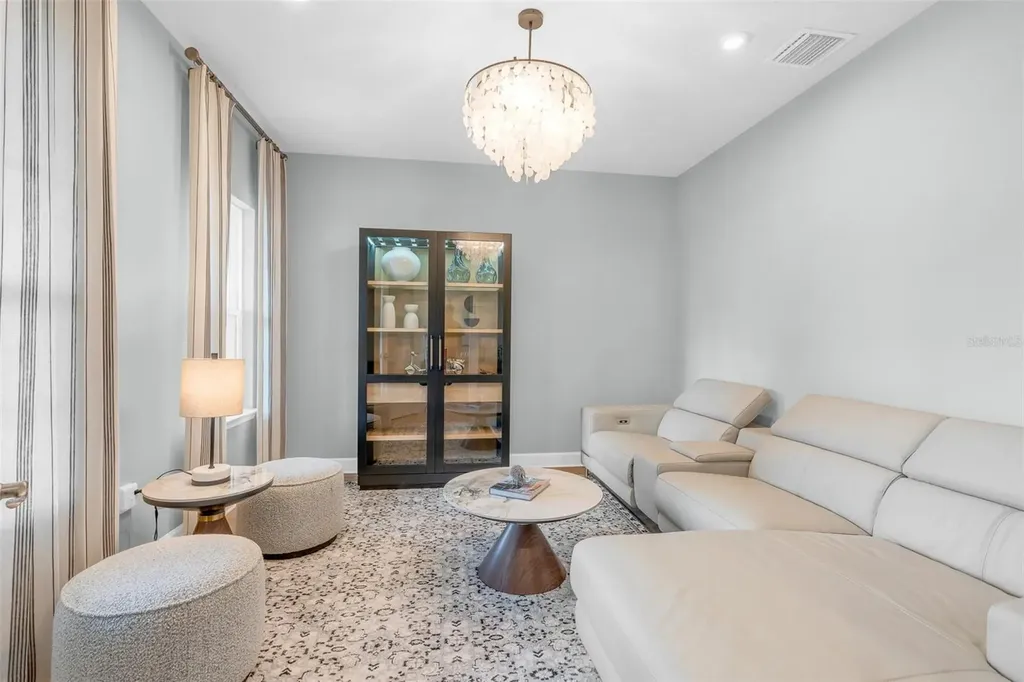 3009 Robles Road Clermont FL 34711