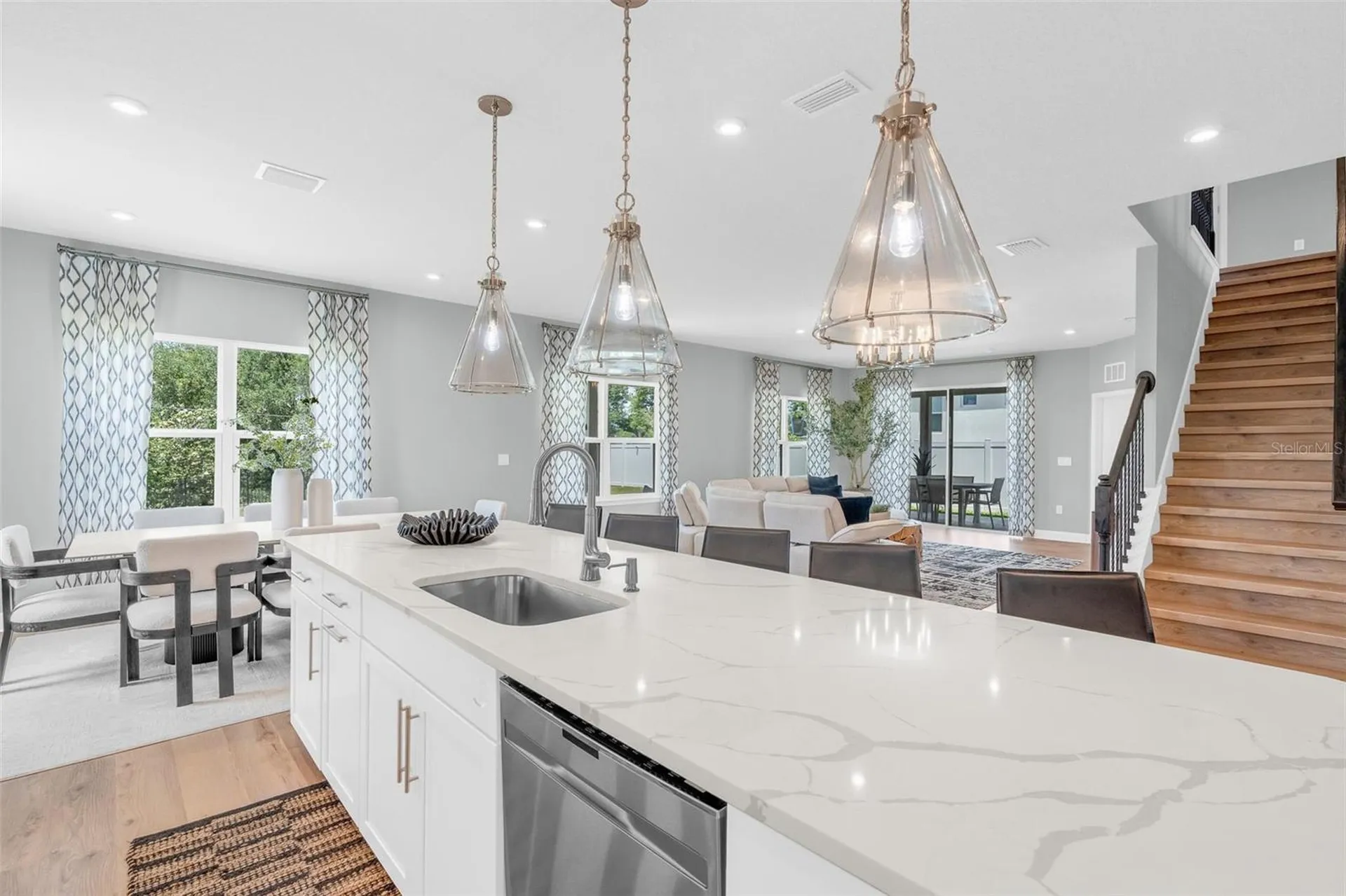 3009 Robles Road Clermont FL 34711