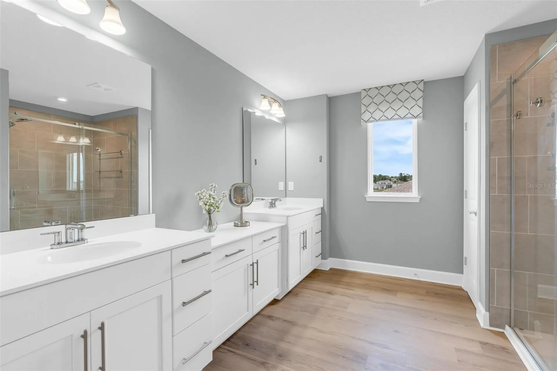 3009 Robles Road Clermont FL 34711