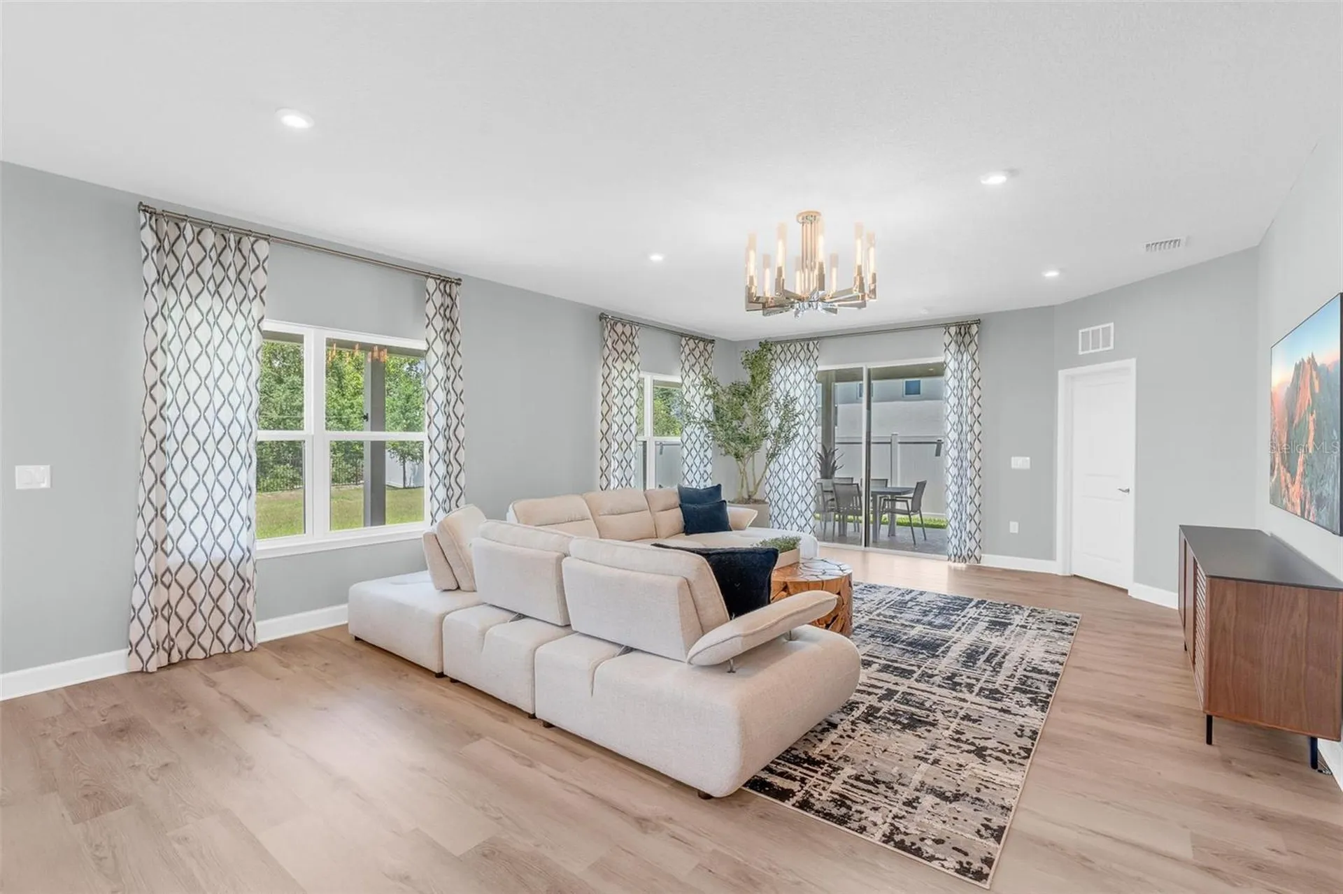 3009 Robles Road Clermont FL 34711