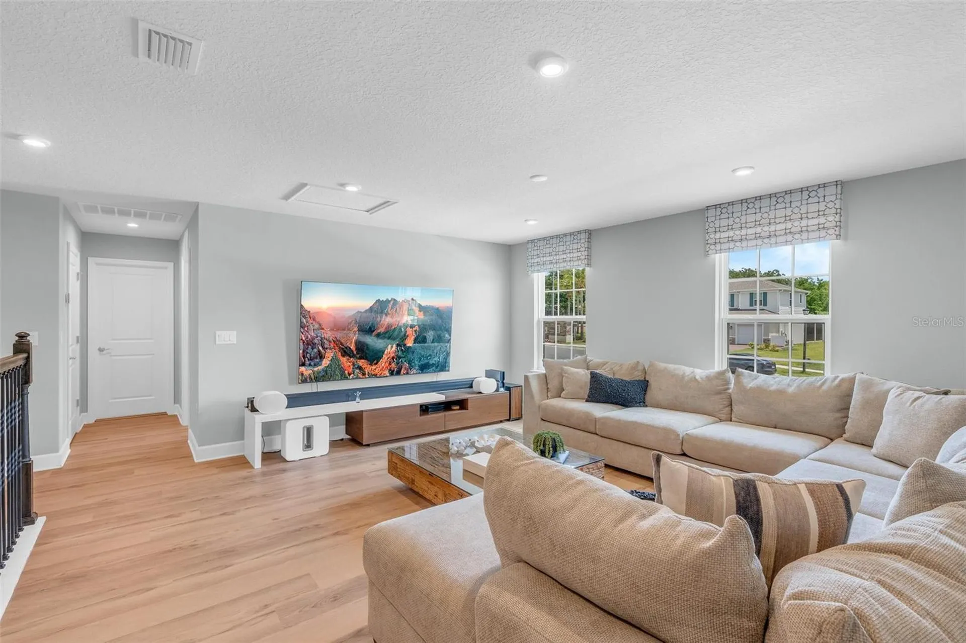 3009 Robles Road Clermont FL 34711