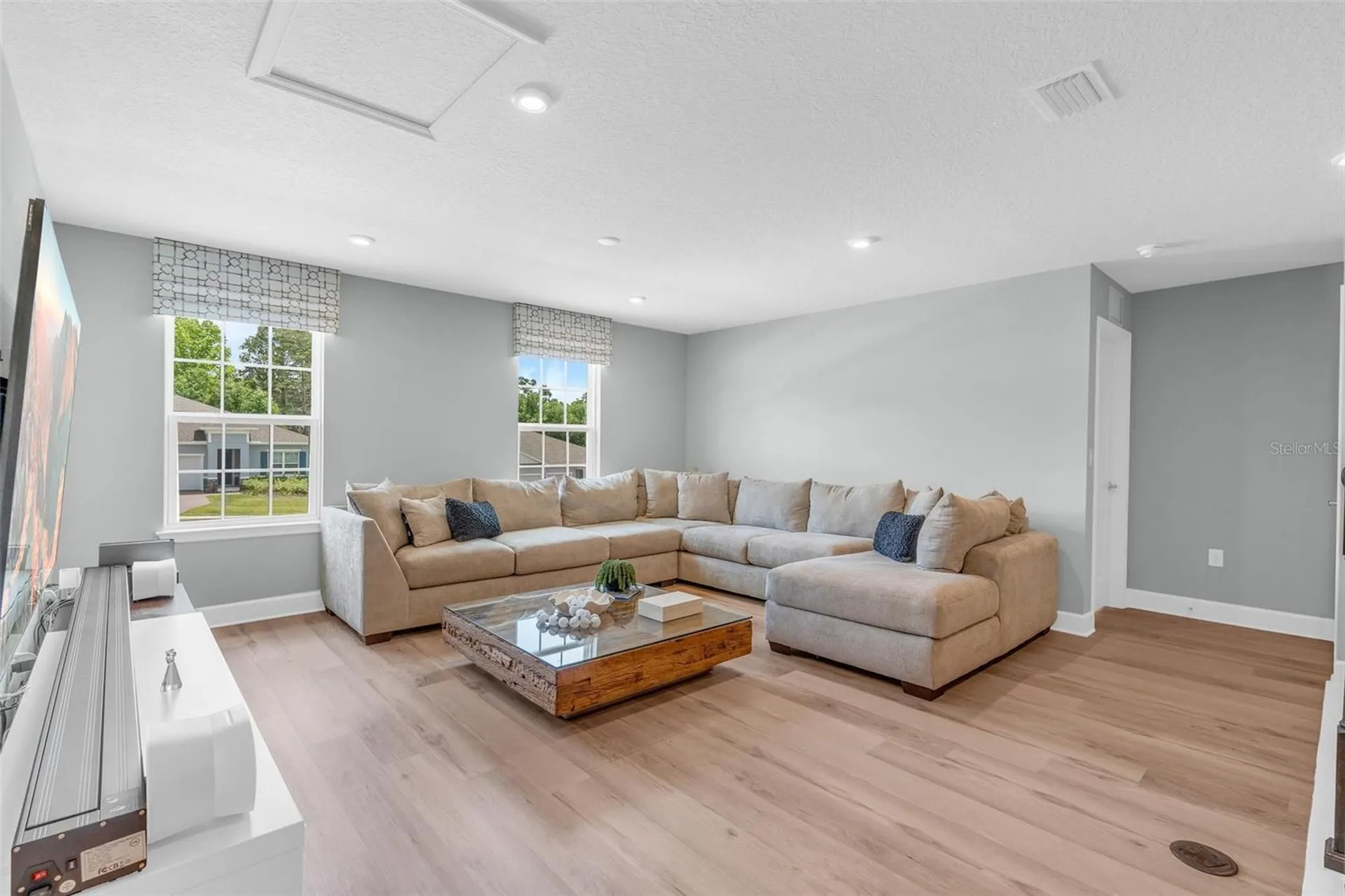 3009 Robles Road Clermont FL 34711