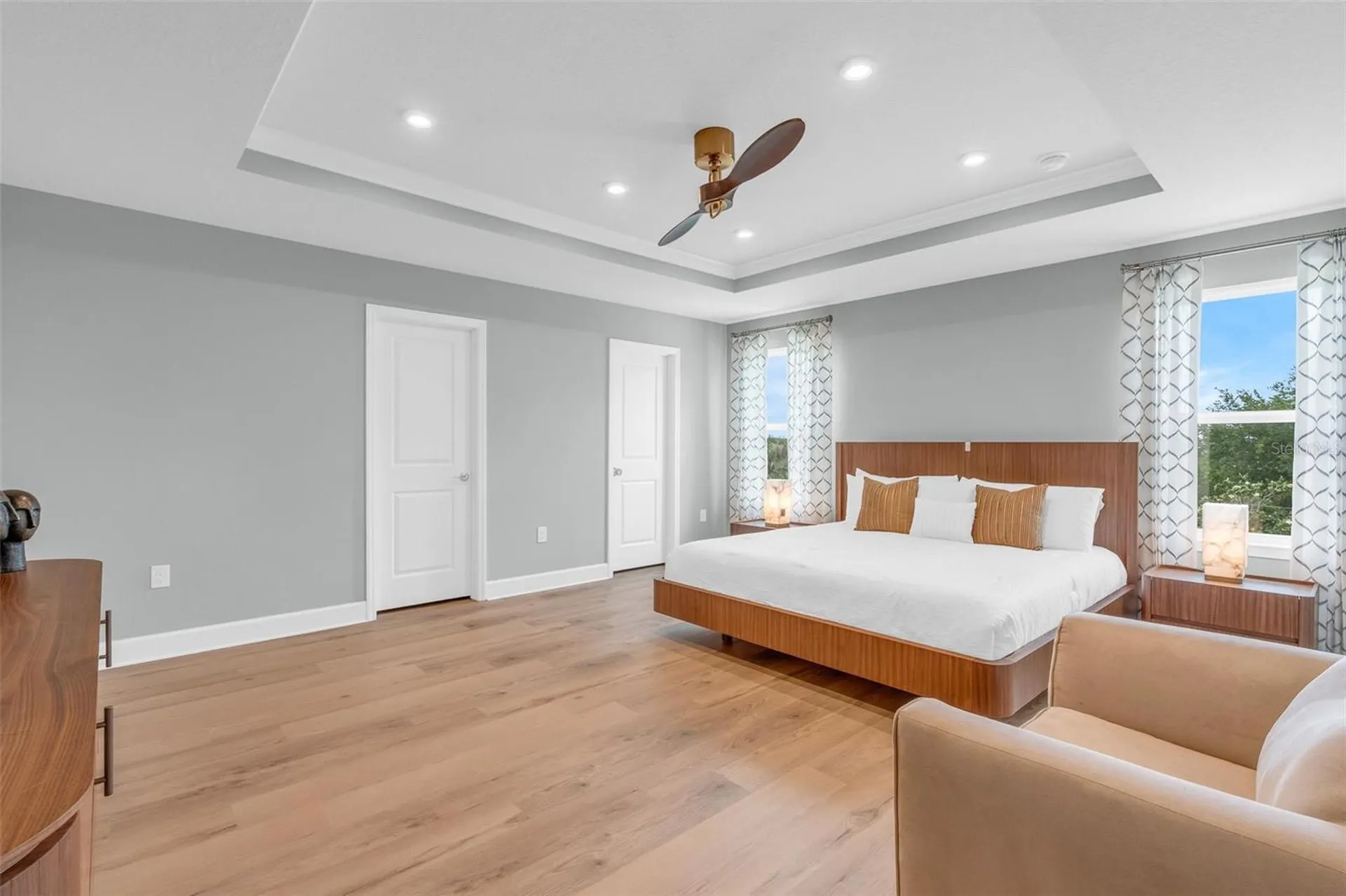 3009 Robles Road Clermont FL 34711