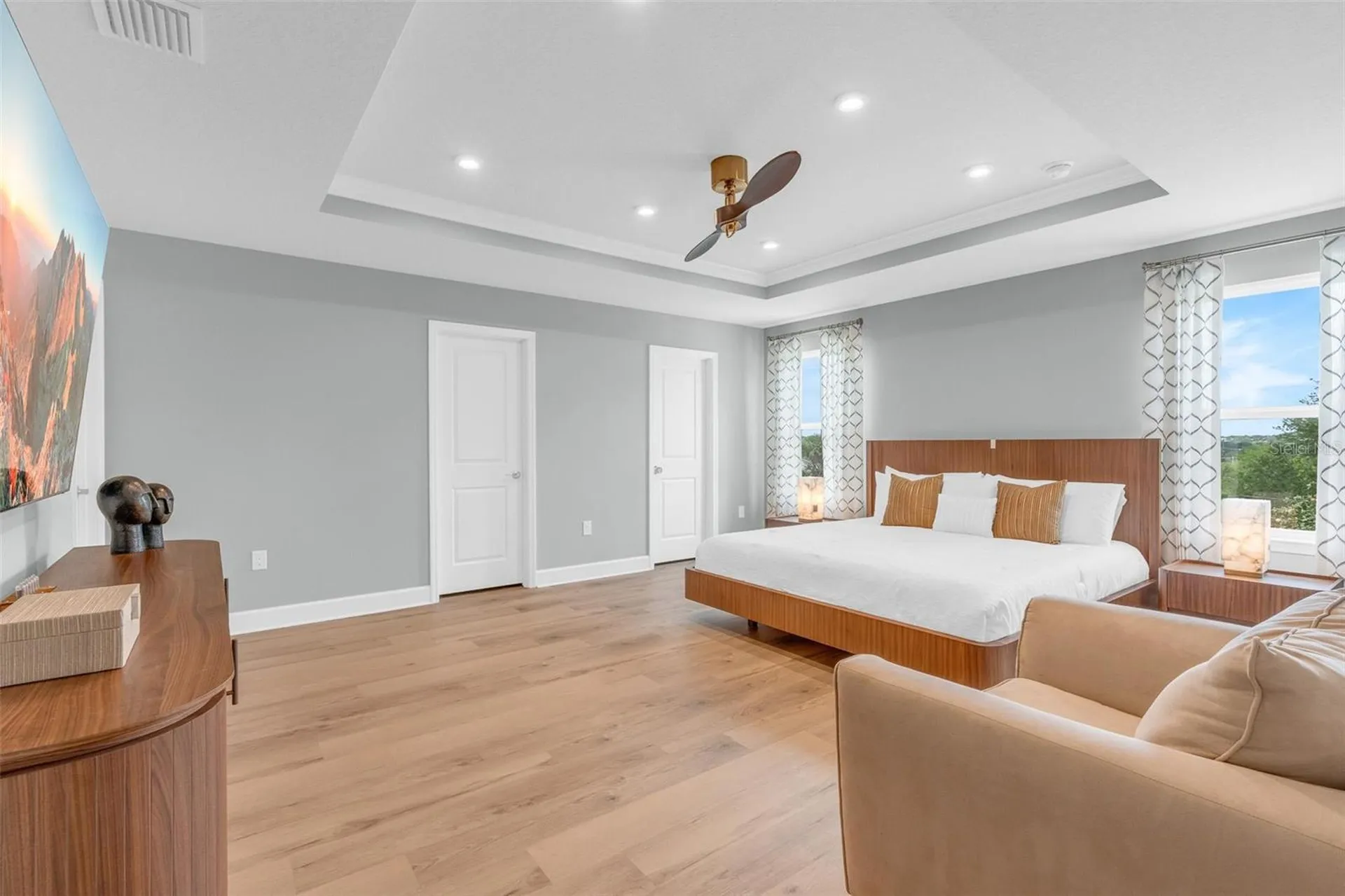 3009 Robles Road Clermont FL 34711