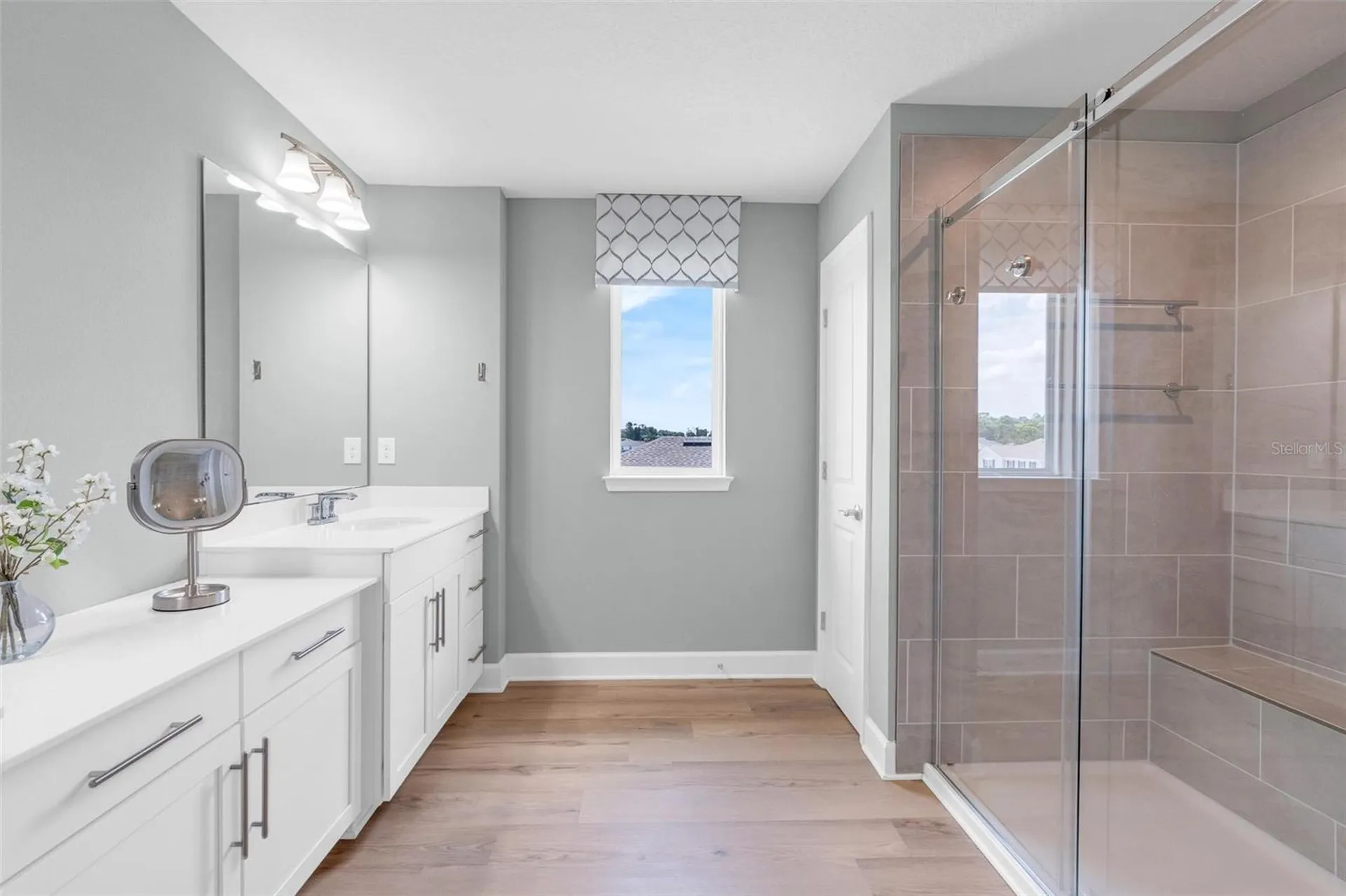 3009 Robles Road Clermont FL 34711