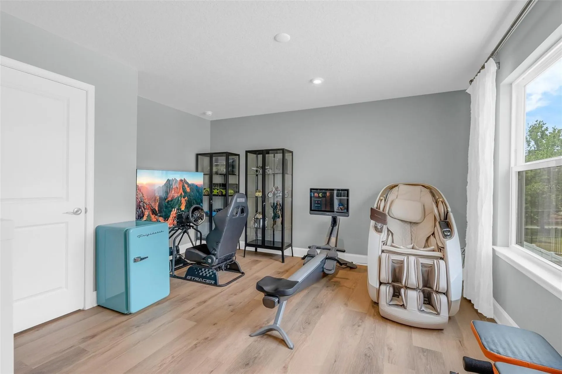 3009 Robles Road Clermont FL 34711