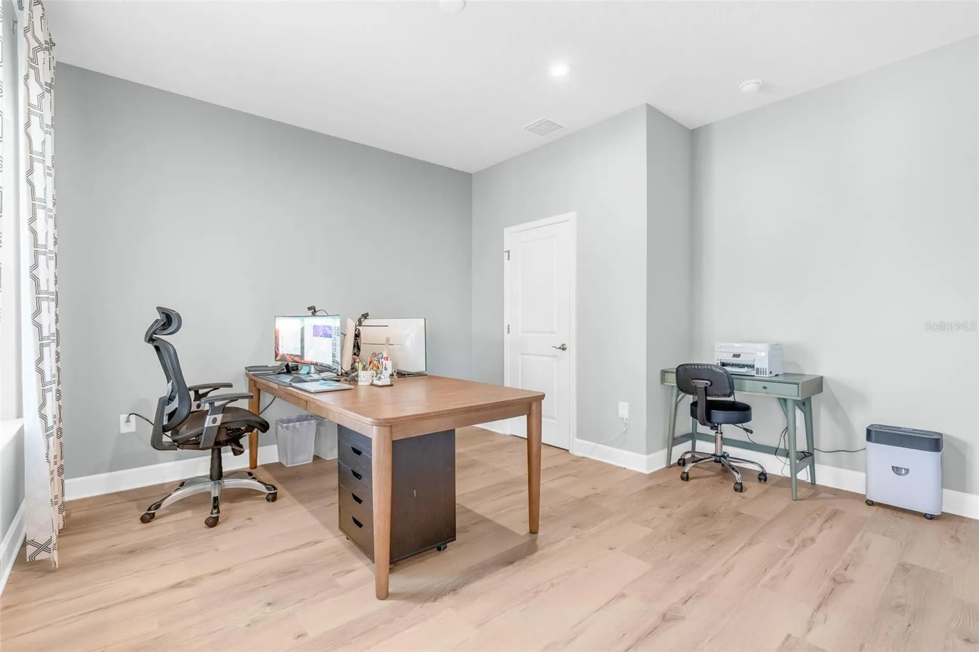 3009 Robles Road Clermont FL 34711