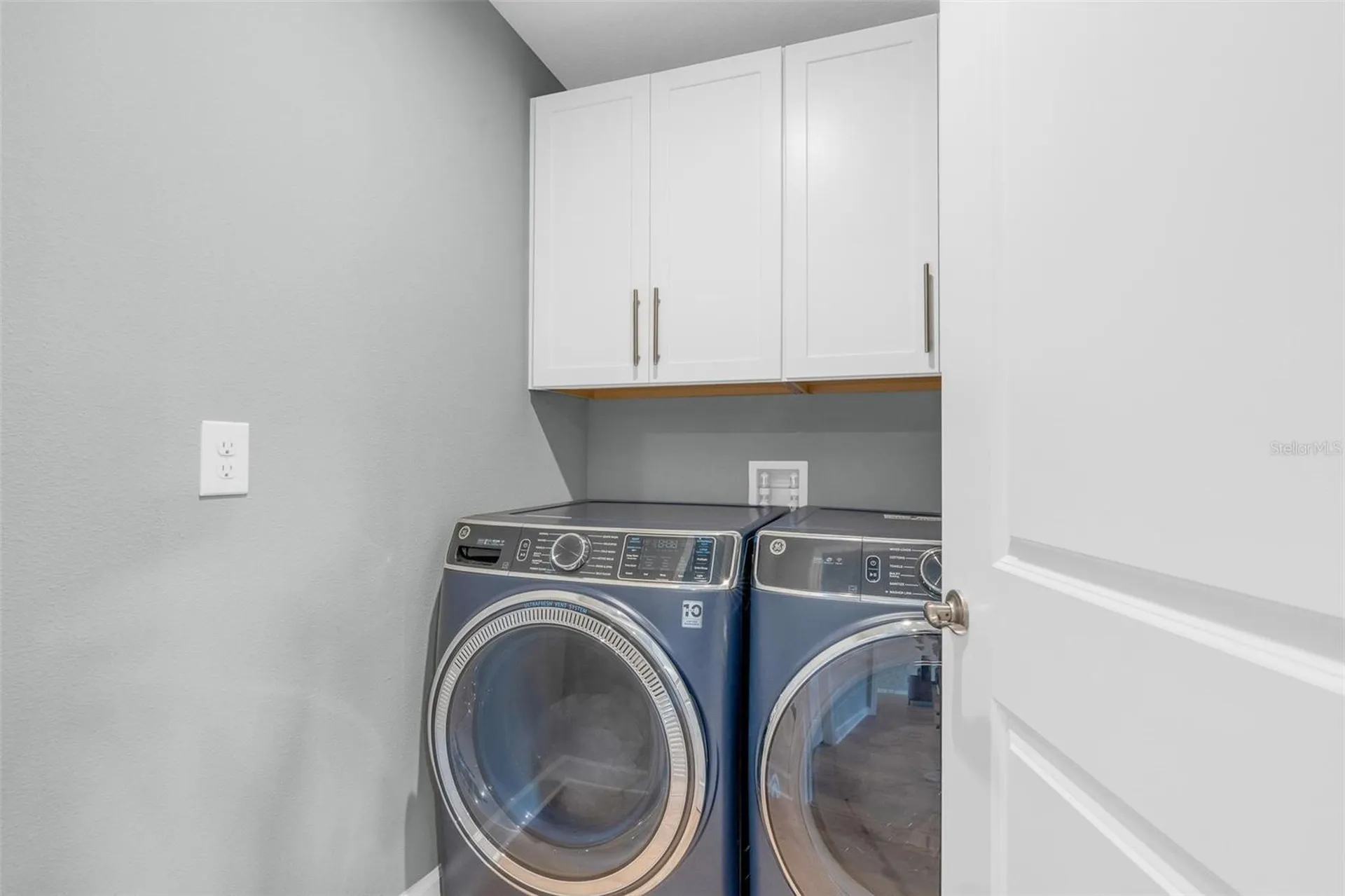 3009 Robles Road Clermont FL 34711