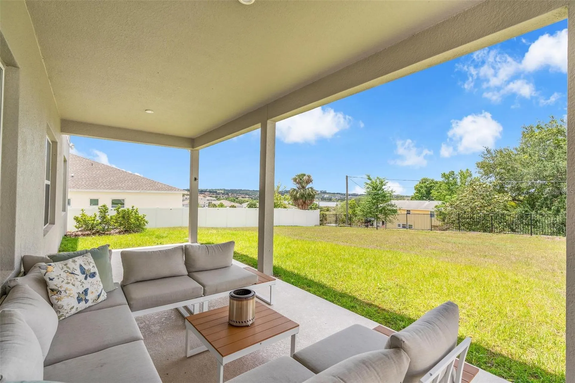 3009 Robles Road Clermont FL 34711