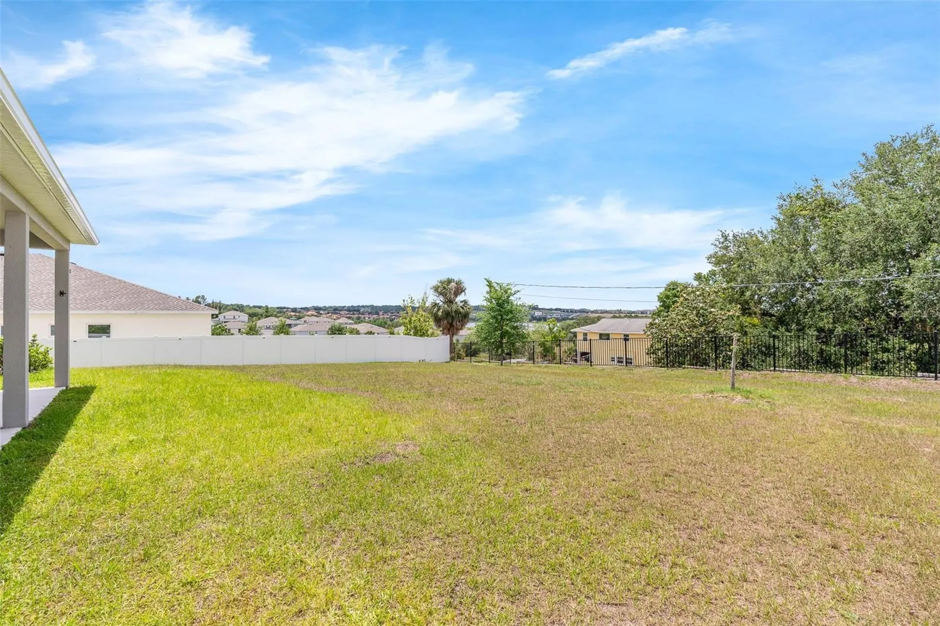 3009 Robles Road Clermont FL 34711
