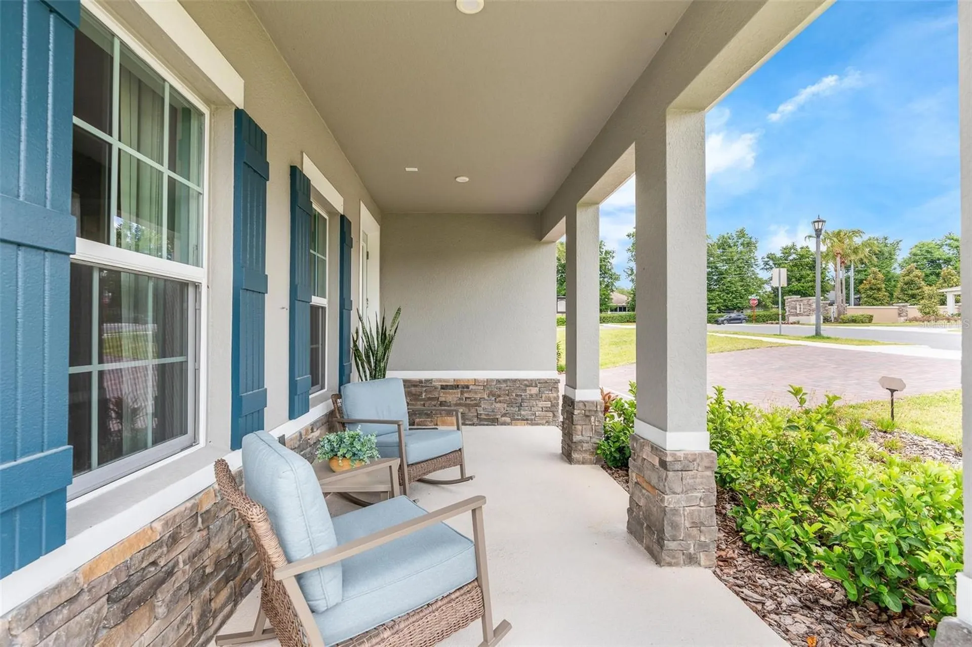 3009 Robles Road Clermont FL 34711