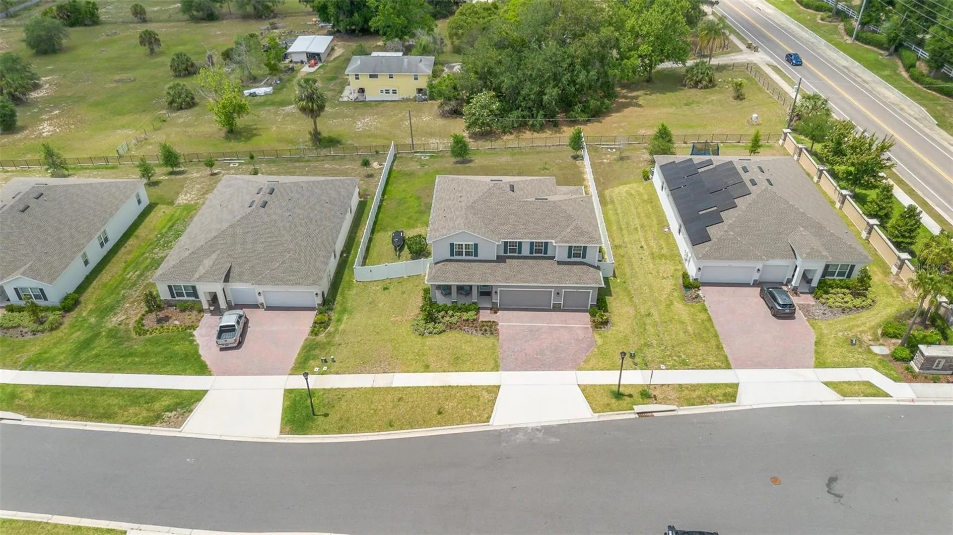 3009 Robles Road Clermont FL 34711