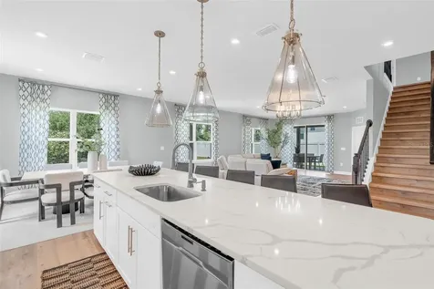 3009 Robles Road Clermont FL 34711