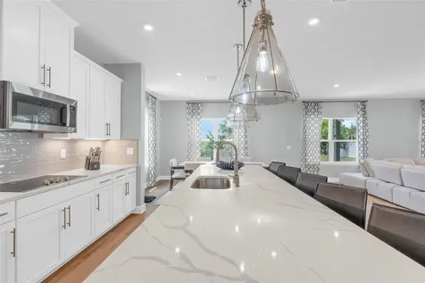3009 Robles Road Clermont FL 34711