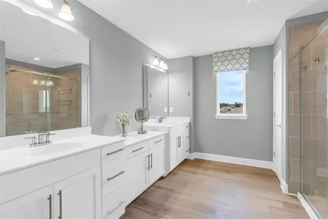 3009 Robles Road Clermont FL 34711