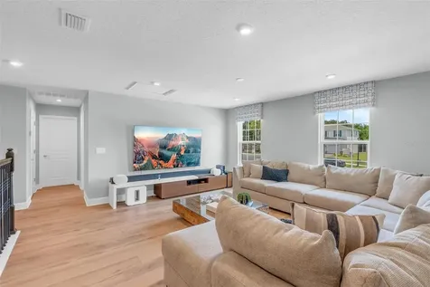3009 Robles Road Clermont FL 34711