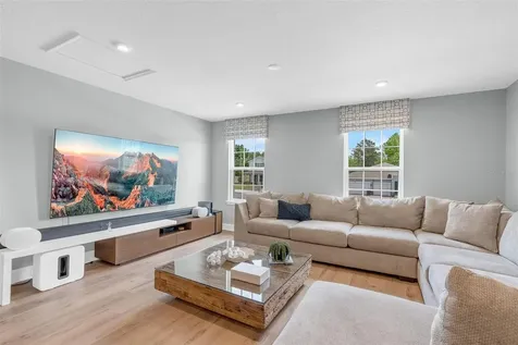3009 Robles Road Clermont FL 34711