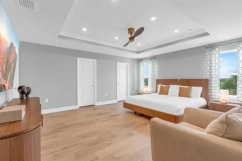 3009 Robles Road Clermont FL 34711