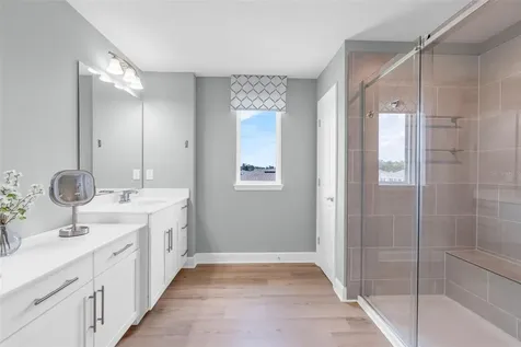 3009 Robles Road Clermont FL 34711