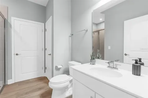 3009 Robles Road Clermont FL 34711