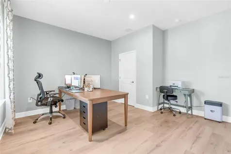 3009 Robles Road Clermont FL 34711