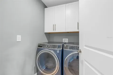 3009 Robles Road Clermont FL 34711