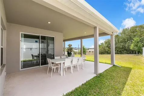 3009 Robles Road Clermont FL 34711